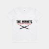 Youth Staple Tee Thumbnail