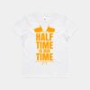 Youth Staple Tee Thumbnail