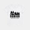 Youth Staple Tee Thumbnail