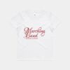 Youth Staple Tee Thumbnail
