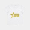 Youth Staple Tee Thumbnail