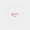 Youth Staple Tee Thumbnail