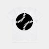 Youth Staple Tee Thumbnail