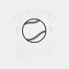 Youth Staple Tee Thumbnail
