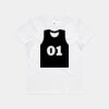 Youth Staple Tee Thumbnail