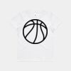 Youth Staple Tee Thumbnail