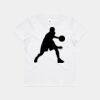 Youth Staple Tee Thumbnail
