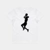 Youth Staple Tee Thumbnail