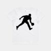 Youth Staple Tee Thumbnail