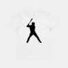 Youth Staple Tee Thumbnail