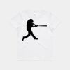 Youth Staple Tee Thumbnail