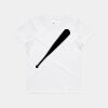 Youth Staple Tee Thumbnail