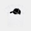Youth Staple Tee Thumbnail