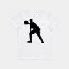 Youth Staple Tee Thumbnail