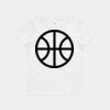 Youth Staple Tee Thumbnail