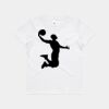 Youth Staple Tee Thumbnail