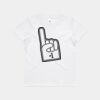 Youth Staple Tee Thumbnail