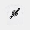 Youth Staple Tee Thumbnail