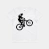 Youth Staple Tee Thumbnail