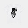 Youth Staple Tee Thumbnail