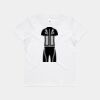Youth Staple Tee Thumbnail