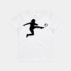 Youth Staple Tee Thumbnail