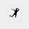 Youth Staple Tee Thumbnail