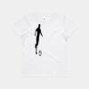 Youth Staple Tee Thumbnail