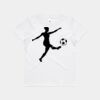 Youth Staple Tee Thumbnail
