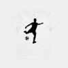 Youth Staple Tee Thumbnail