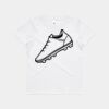 Youth Staple Tee Thumbnail