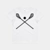 Youth Staple Tee Thumbnail