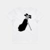Youth Staple Tee Thumbnail
