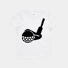 Youth Staple Tee Thumbnail