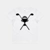 Youth Staple Tee Thumbnail