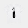 Youth Staple Tee Thumbnail