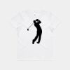 Youth Staple Tee Thumbnail