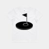 Youth Staple Tee Thumbnail