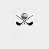 Youth Staple Tee Thumbnail