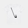 Youth Staple Tee Thumbnail