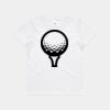 Youth Staple Tee Thumbnail
