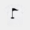 Youth Staple Tee Thumbnail