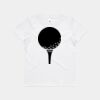 Youth Staple Tee Thumbnail