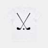 Youth Staple Tee Thumbnail