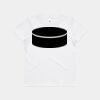 Youth Staple Tee Thumbnail
