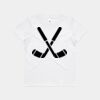 Youth Staple Tee Thumbnail