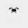 Youth Staple Tee Thumbnail