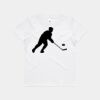 Youth Staple Tee Thumbnail