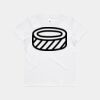 Youth Staple Tee Thumbnail