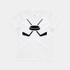 Youth Staple Tee Thumbnail